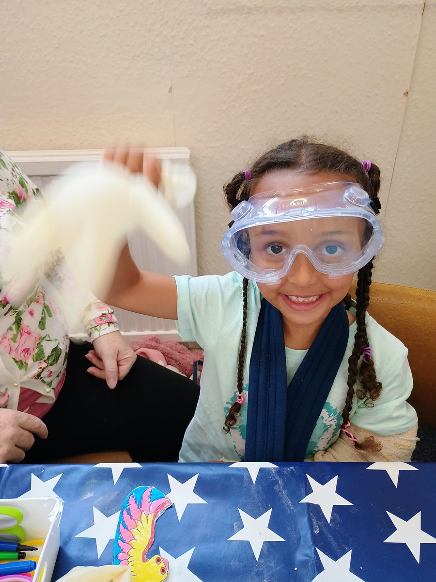 Lisa Davis tweet media