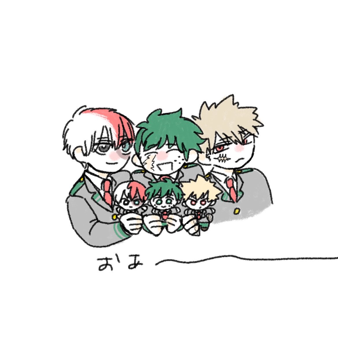 skmt (@kenkoutanomu) / Posts / X