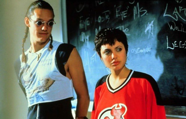 synthdaddy™ tweet media