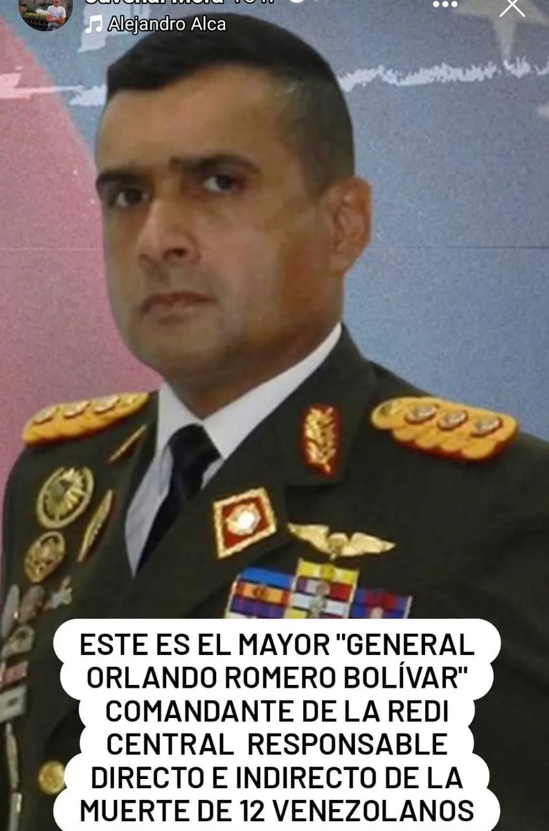 plomoparejo's tweet photo. https://t.co/KGV8kN3jJY