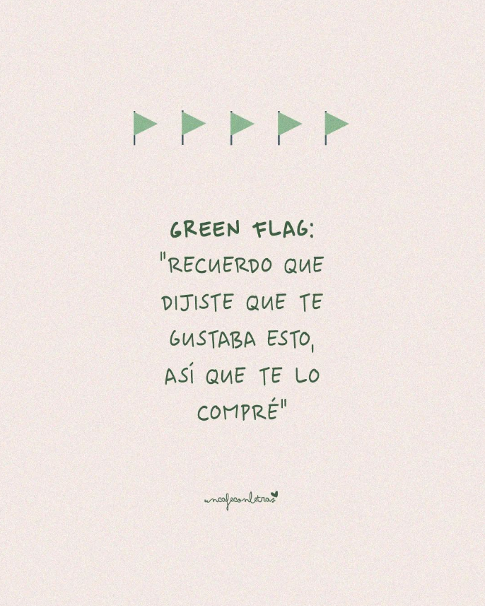 uncafeconletras's tweet photo. https://t.co/4bLpjTif8H