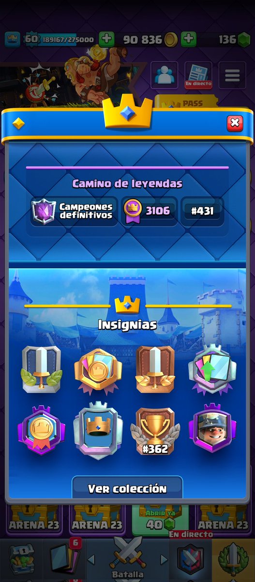 BM*Ayiorus 🇵🇪 tweet media