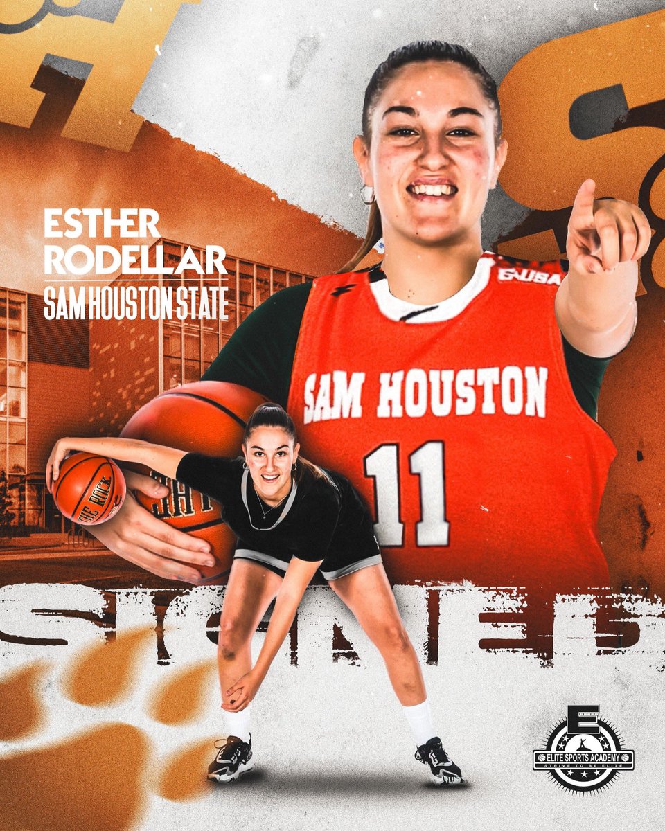 esther_rodellar tweet media