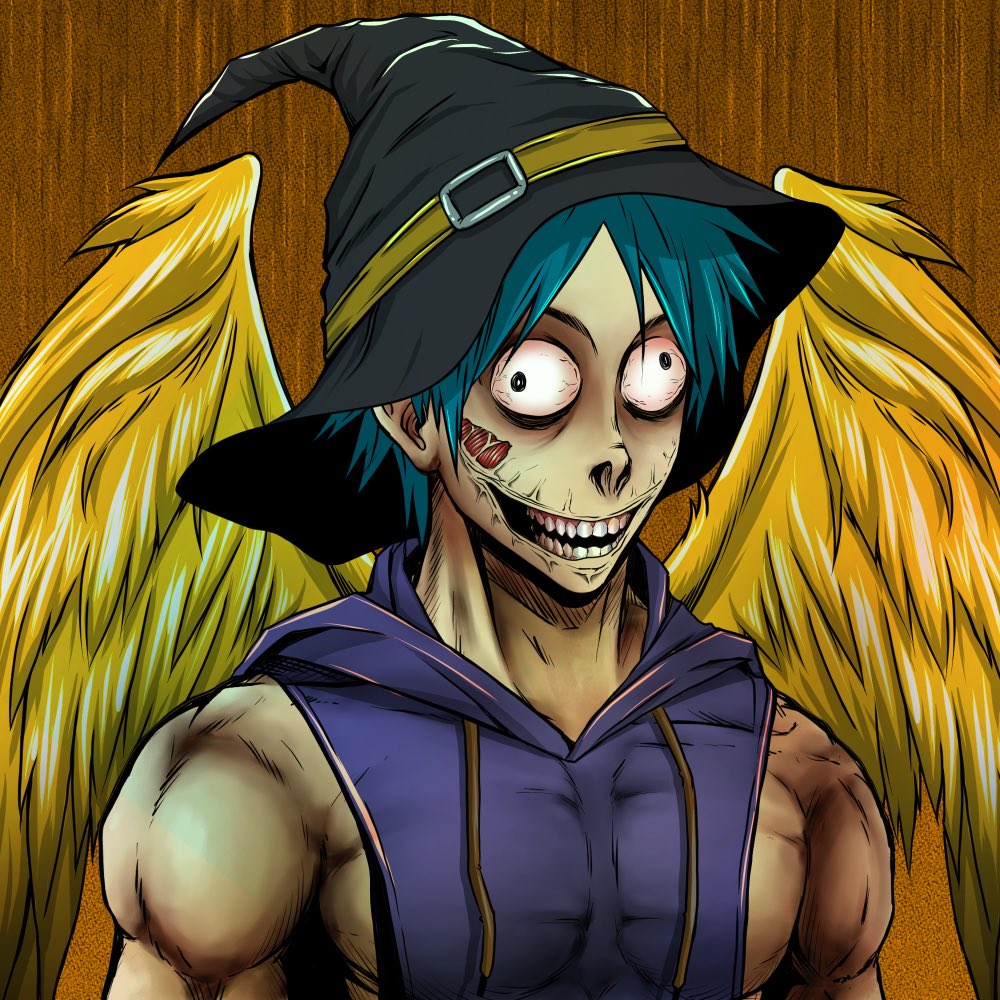 <a href="/deadmangloom/">𝕯𝖊𝖆𝖉 𝕸𝖆𝖓 𝕲𝖑𝖔𝖔𝖒</a> 𝔏𝔞𝔲𝔫𝔠𝔥𝔢𝔡 𝔦𝔫 𝔱𝔥𝔢 𝔢𝔶𝔢 𝔬𝔣 𝔱𝔥𝔢 𝔖𝔱𝔬𝔯𝔪