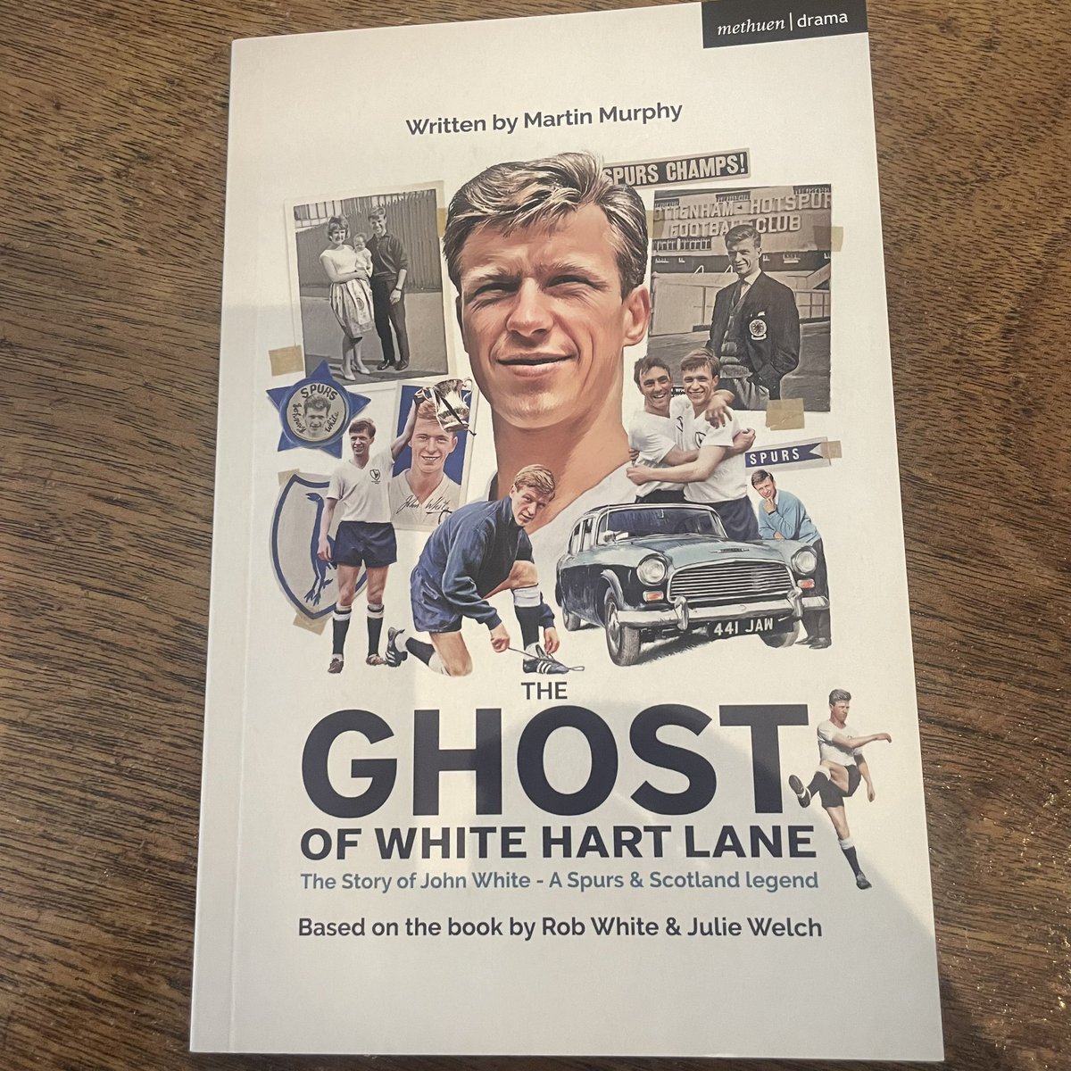 Kirsty McNeill MP tweet media