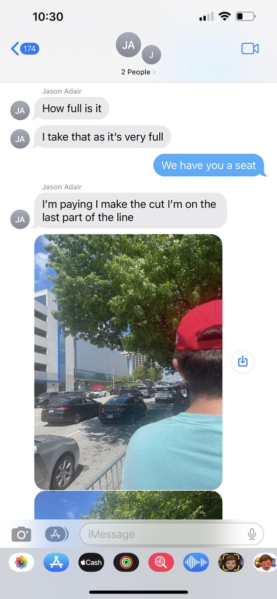 kevin coppett tweet media