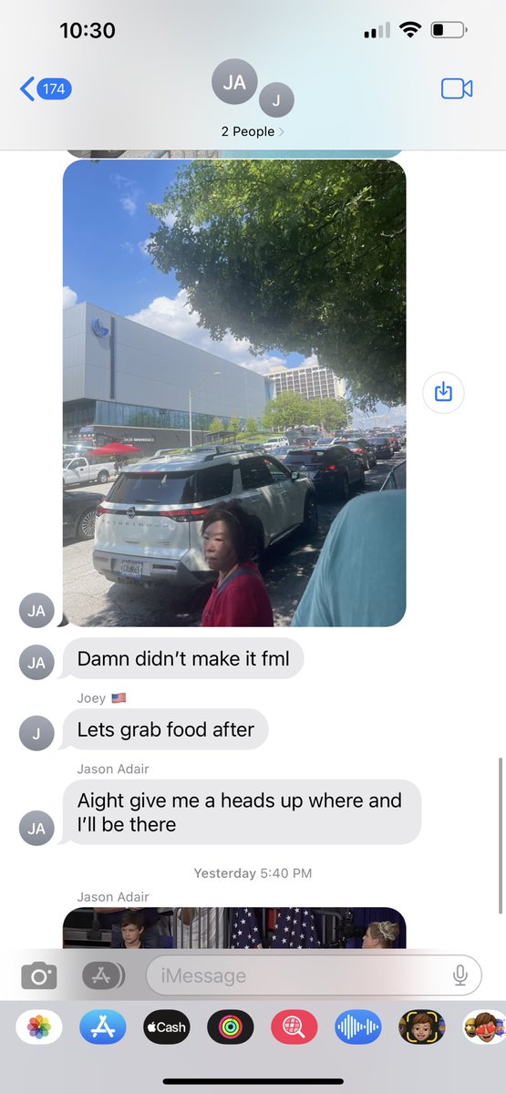 kevin coppett tweet media