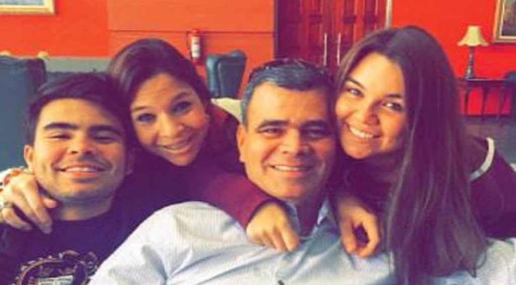 Operación tun tun en Madrid, comenzamos ..!