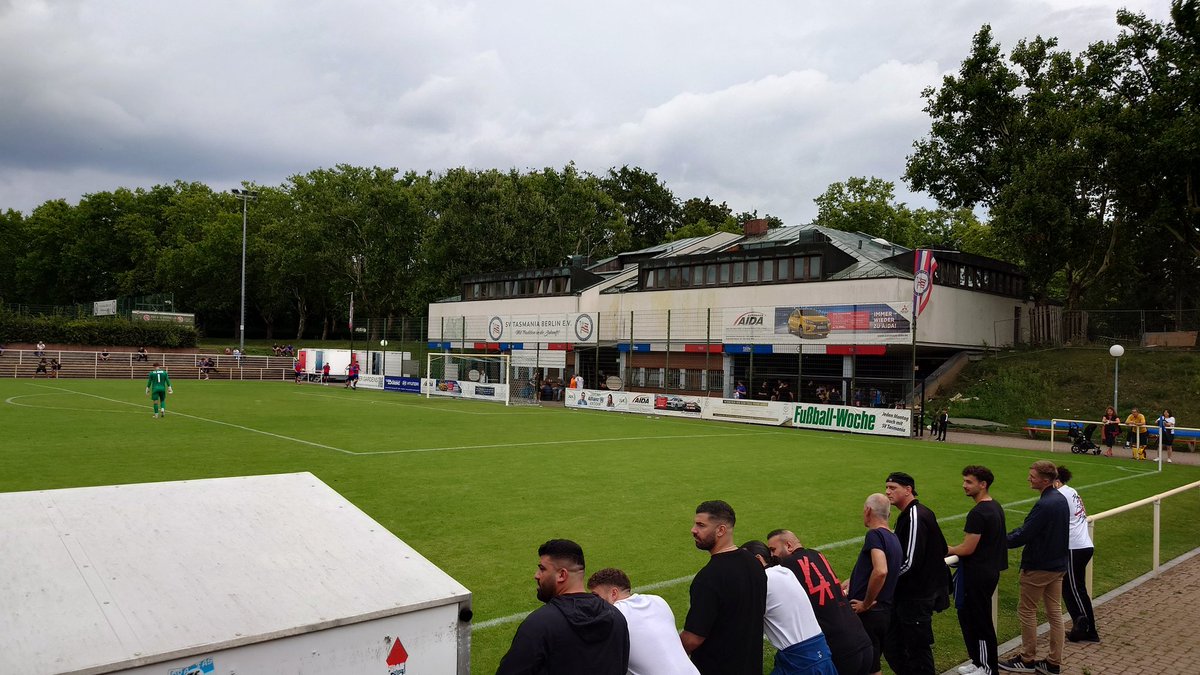 Claas Klar tweet media