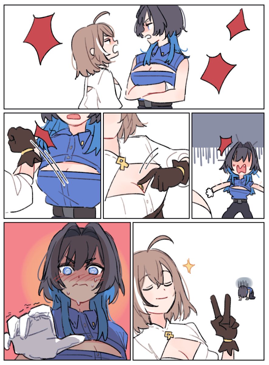 ぴよぴよ Hoomans🪶 🧟‍♀️ (@azvpql8MzB9505) / Posts / X