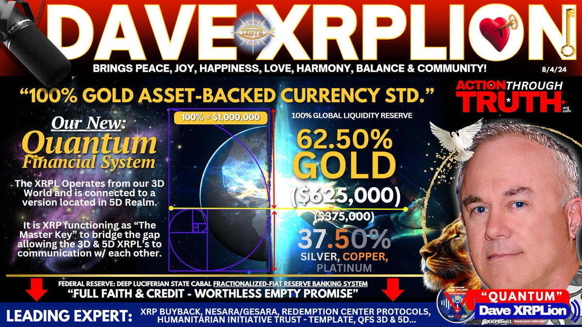 Version 2: Stepping from 3D into 5D.