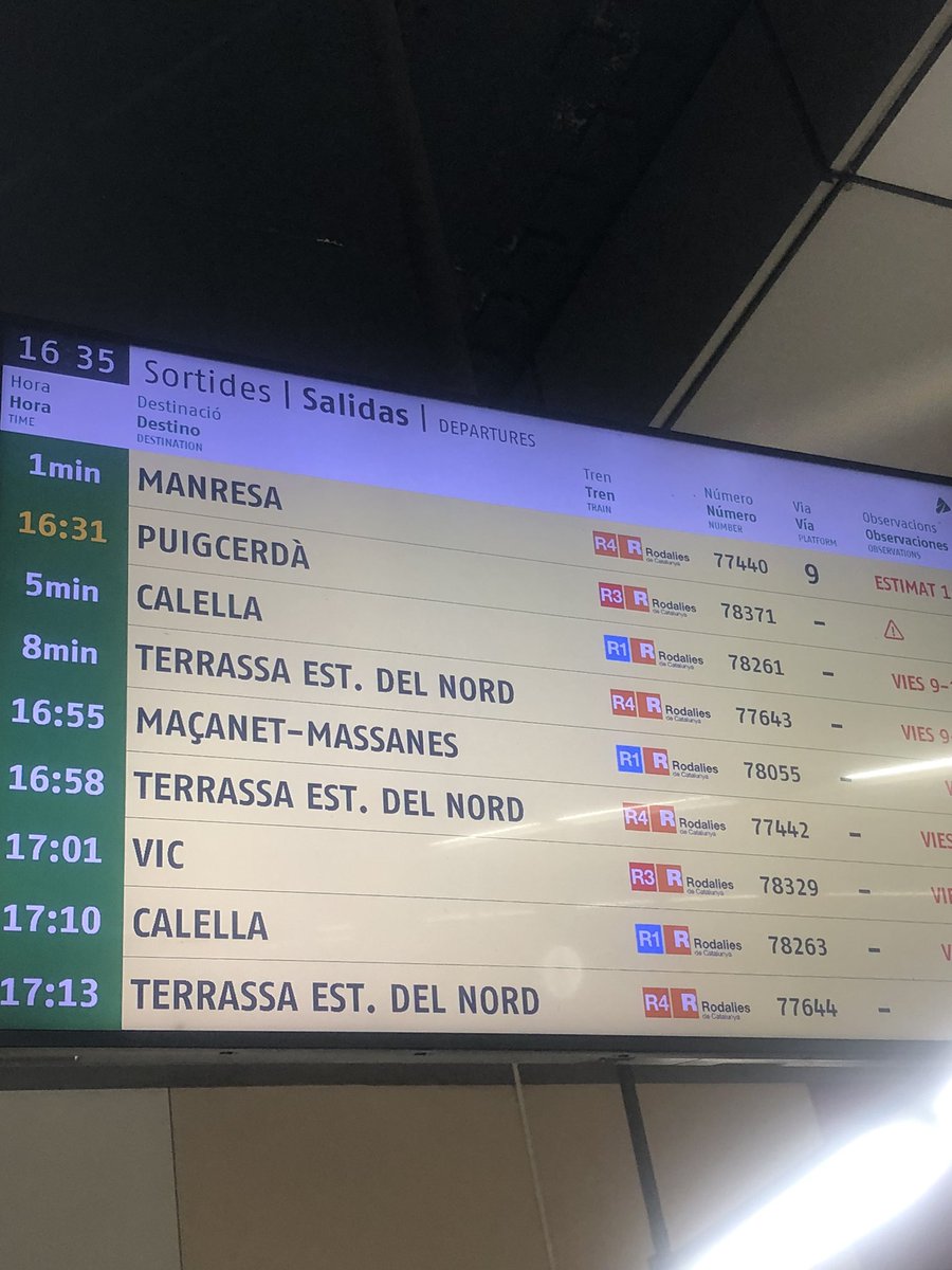 laliberalmente tweet media