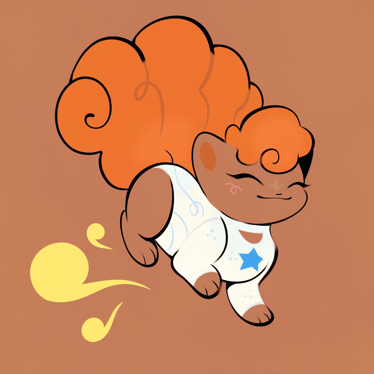 samiligia2's tweet photo. Juntando nossos atletas pokemons💫: 
Rayssa Evee 
Gabriel Medina Squirtle 
Rebeca Vulpix
Flavinha pikachu https://t.co/kebV3uVCpM
