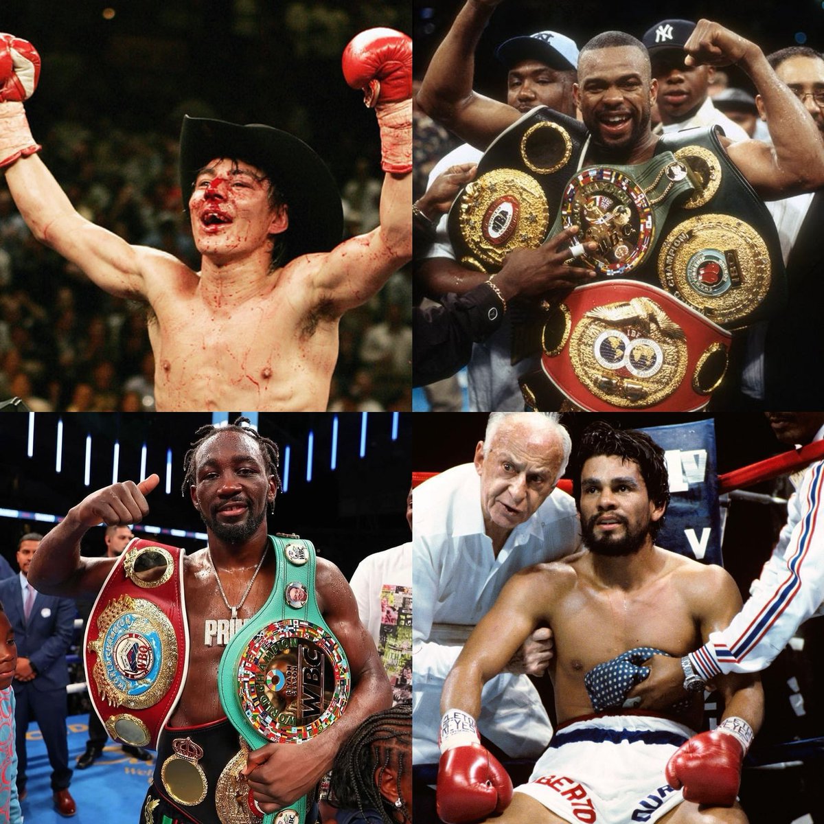 ᴋᴀʏᴏ ✘ tweet media