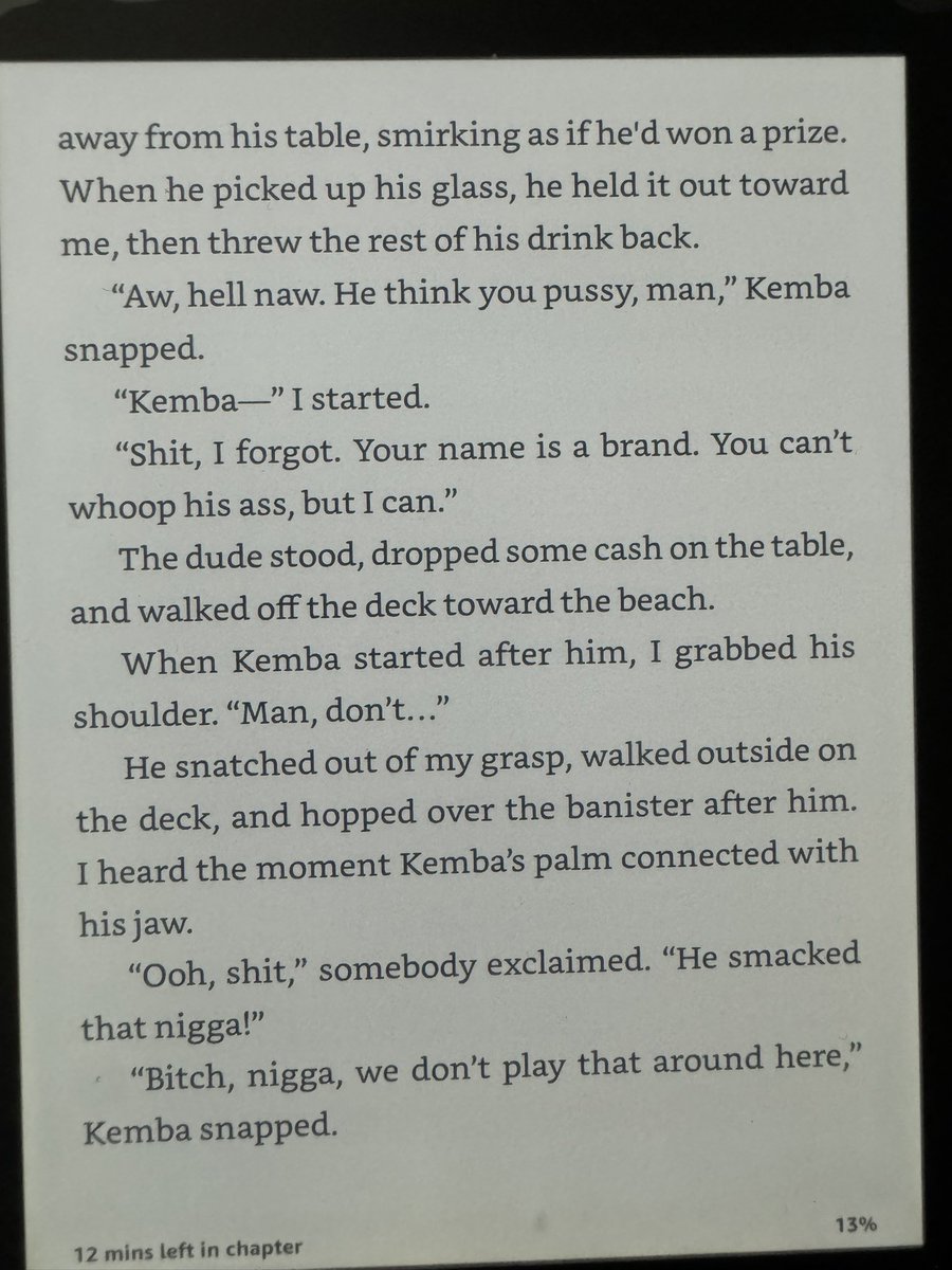 Robbin!!!! 📚📚 tweet media