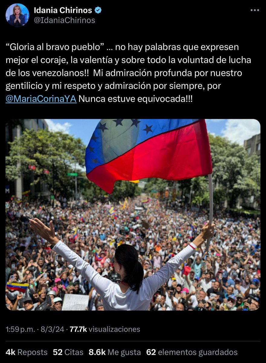 Roi Lopez Rivas tweet media
