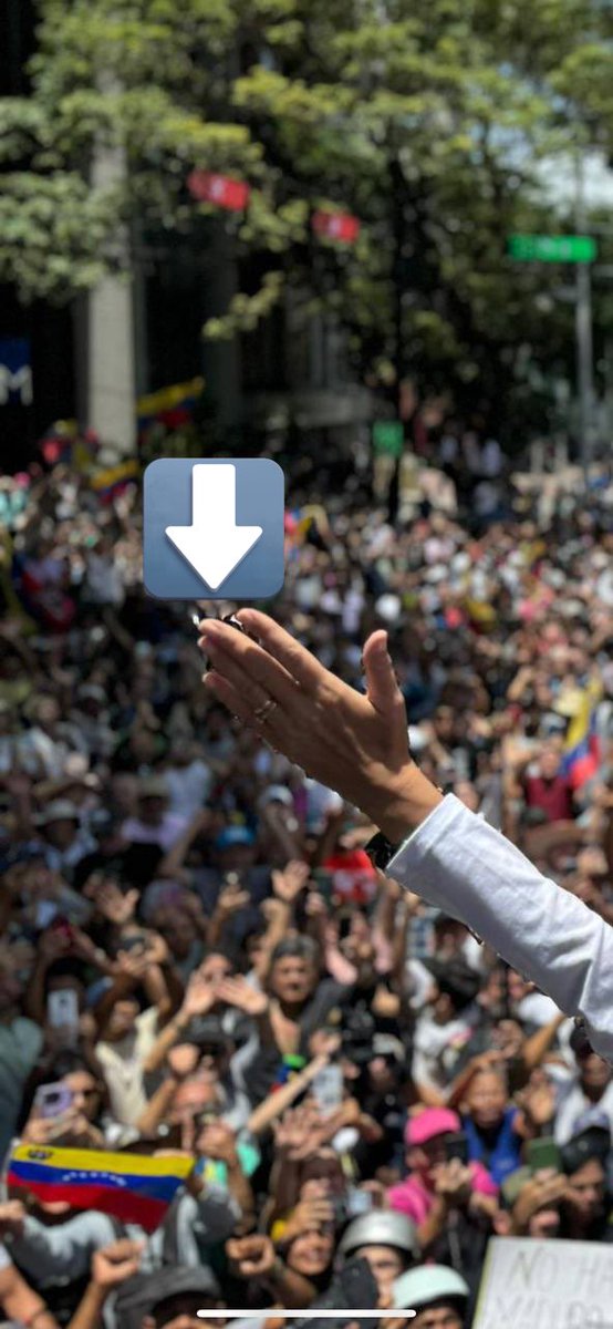 Roi Lopez Rivas tweet media