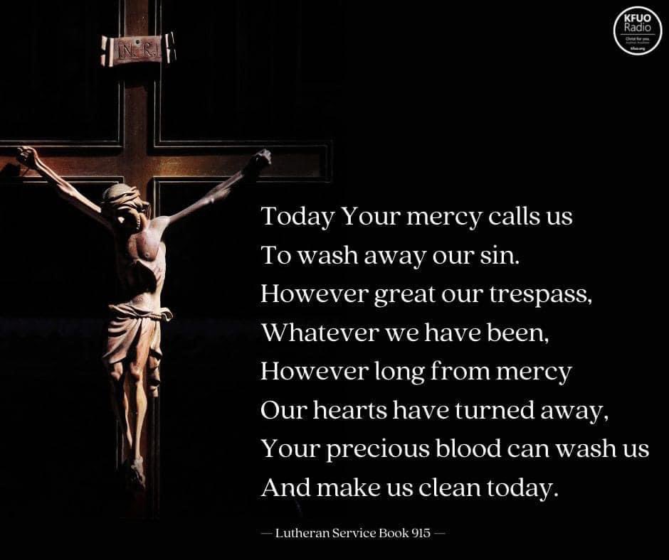 Marcy 🇺🇸🌲⚓️🦅☦️ tweet media