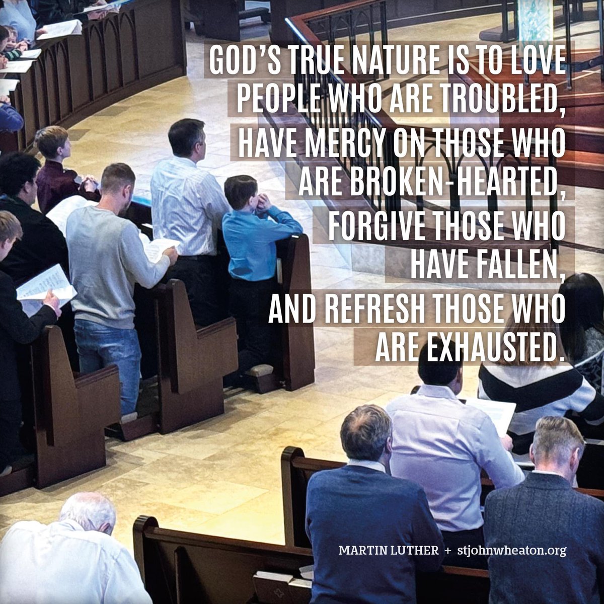 Marcy 🇺🇸🌲⚓️🦅☦️ tweet media