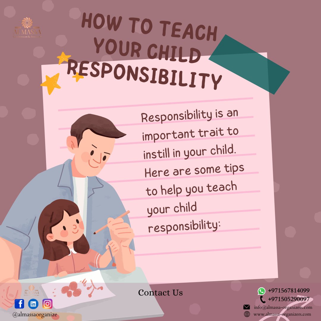 ALMASSAORGANIZE's tweet image. لو تبحث عن تعزيز مهاراتك في إدارة وتعديل سلوك الأطفال ذوي الاحتياجات الخاصة
انضم إلينا في دورة إدارة وتعديل سلوك الأطفال ذوي الاحتياجات الخاصة، واكتسب الأدوات والمعرفة اللازمة لتقديم أفضل رعاية ودعم للأطفال الذين يحتاجون إليها
يقدمها دكتورمنصور نعيم
دكتوراة علم نفس الفئات الخاصة