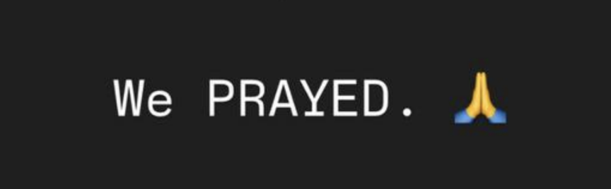 hWonderofWorld's tweet photo. 🙏 https://t.co/WMDuJAAMg7