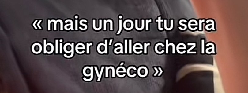 bloomimn2's tweet image. J’accepte pas et mes jambes reste fermées.