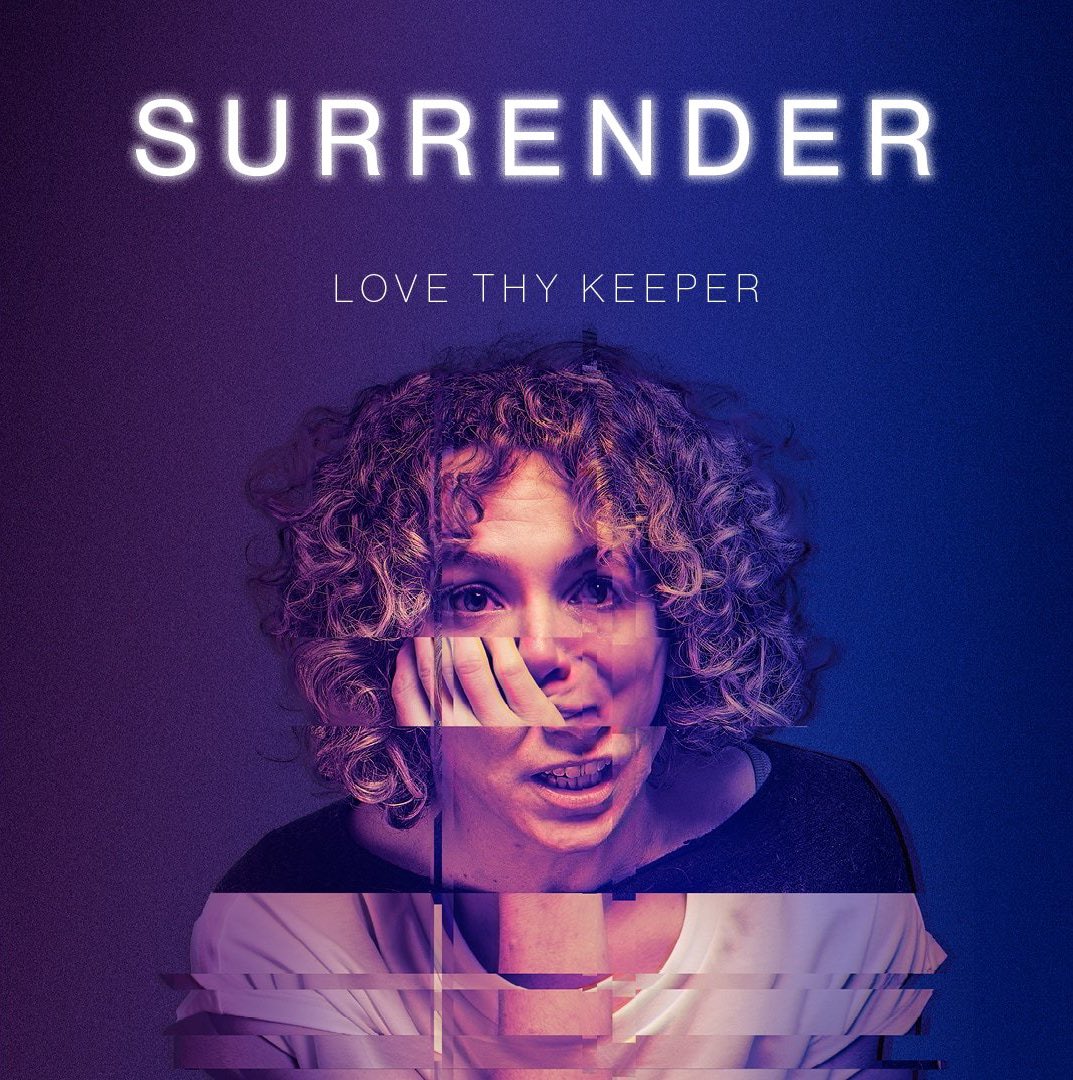 James Ashfield tweet media