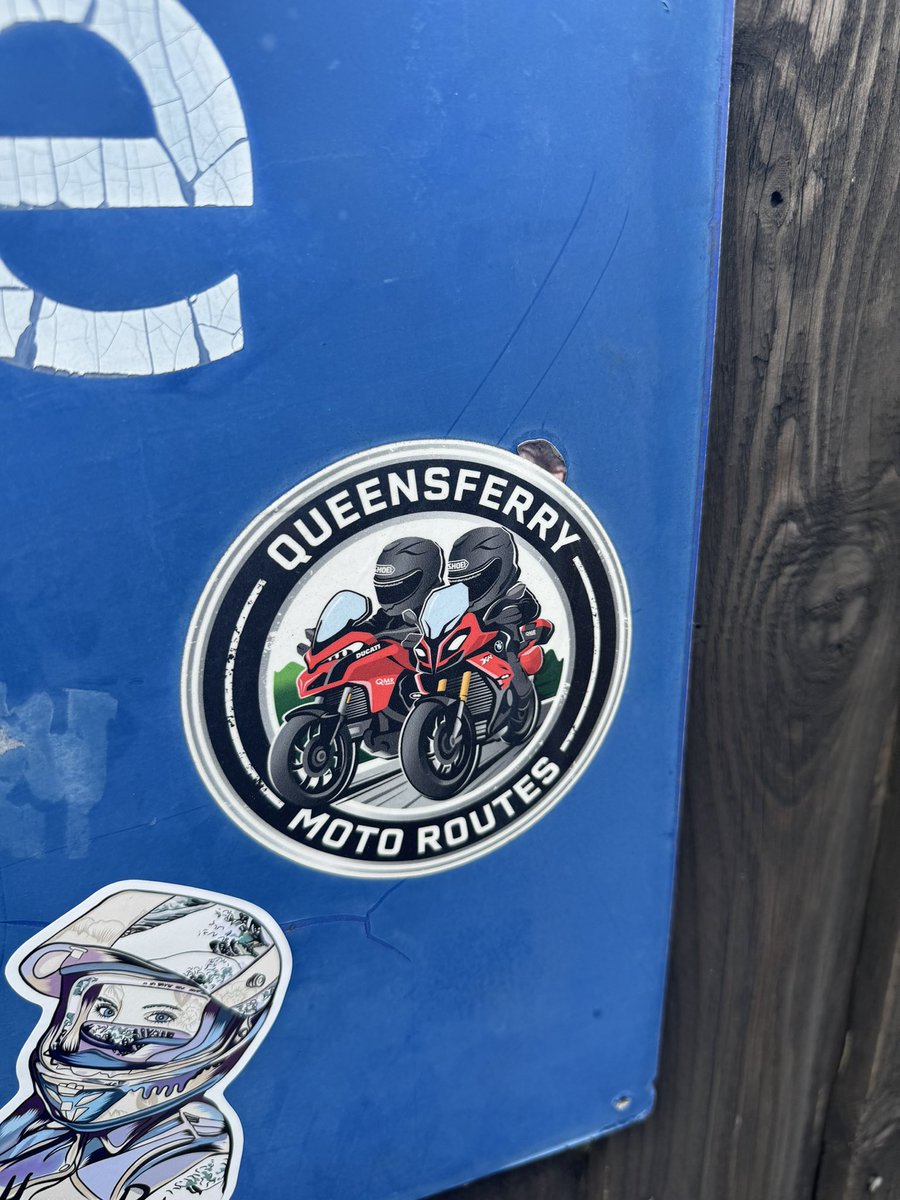 Sam Webb Photography tweet media