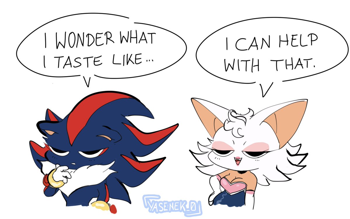 sonic art stuff tweet media