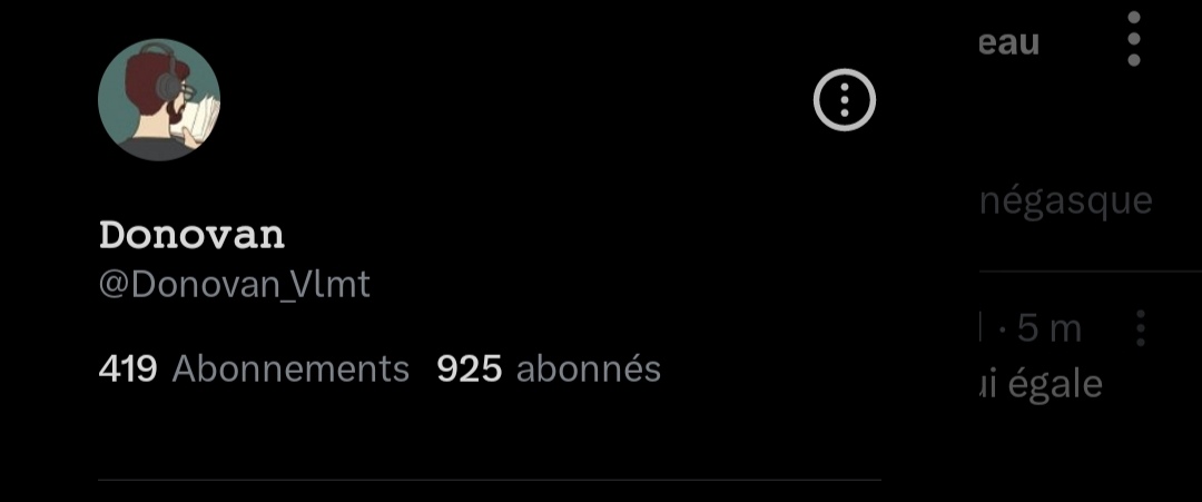 𝙳𝚘𝚗𝚘𝚟𝚊𝚗 tweet media