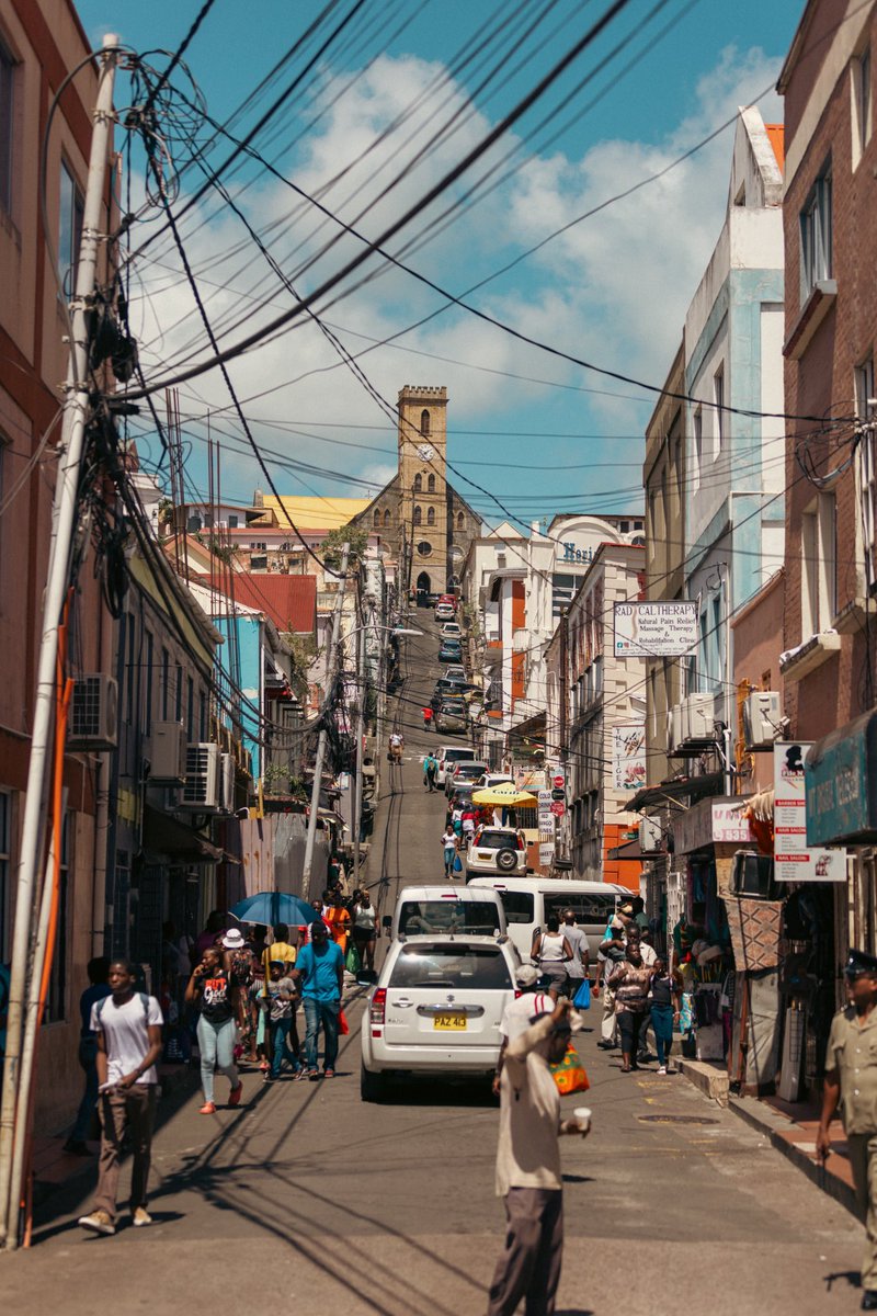 GAnJA 🇯🇲🏁 (@rnwytre) on Twitter photo 