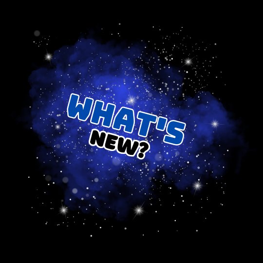 stuffspacebiz's tweet photo. What's New for day-003?
⭐ First wave of Free Stars are born (they add themselves automatically when you buy another star).
🪙 More flexible ways to pay including Klarna.
👜 Live number bubble on checkout bag in menu and footer.
#mcommerce 
#commerce 
#space https://t.co/qKRCL782rH