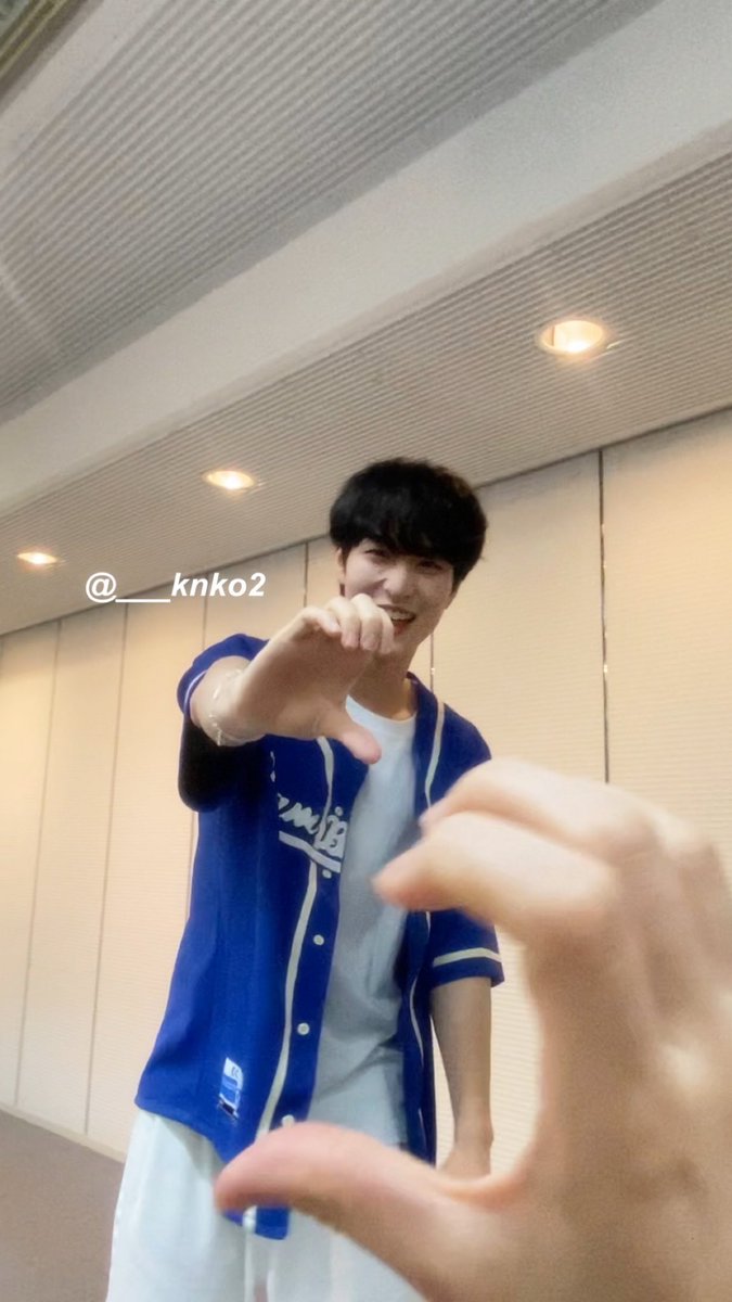 ___knko2's tweet photo. 20240804

정말 행복한 날이었어..ㅠㅠ🤍

#FANTASYBOYS #김우석 https://t.co/8QyjuP3DuI