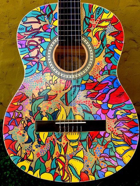 Happy Sunday, everyone! Keep spreading ✌️❤️ and 🎶🎶🎶🎶🎶