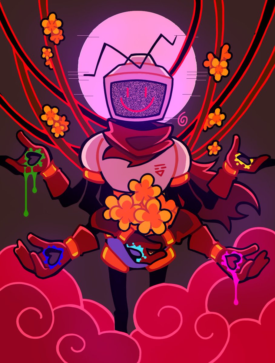 GhostBento's tweet photo. Do you remember this AU?
Its PLAYBACKTALE
#undertale #undertaleAU #Papyrus https://t.co/MOh9KtVJNS