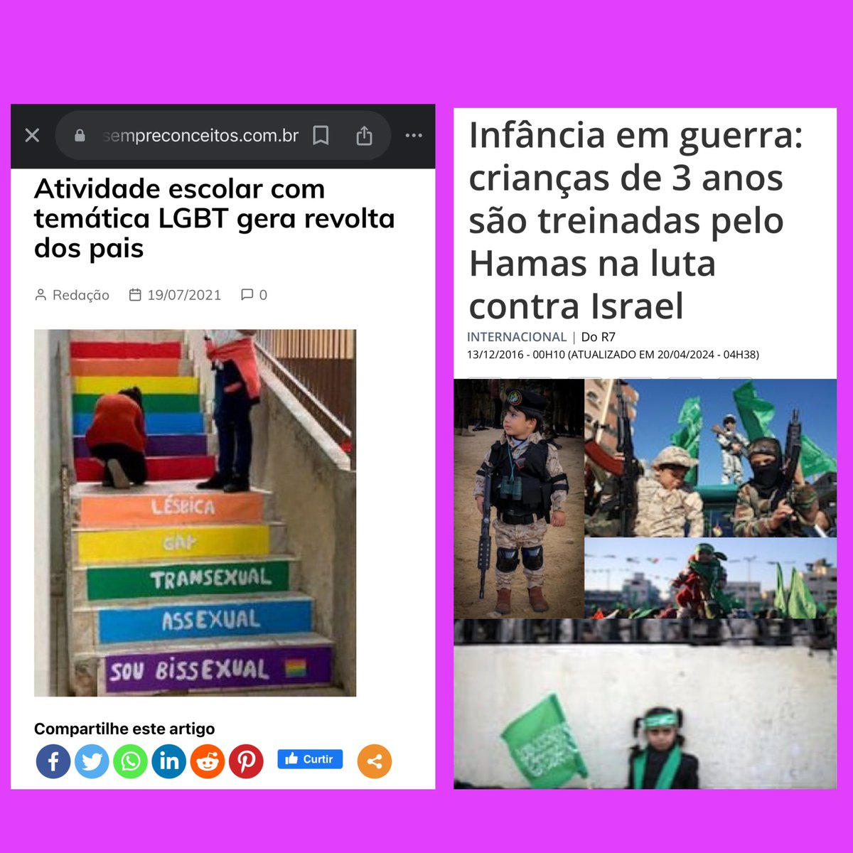 Eduardo Bolsonaro🇧🇷 tweet media
