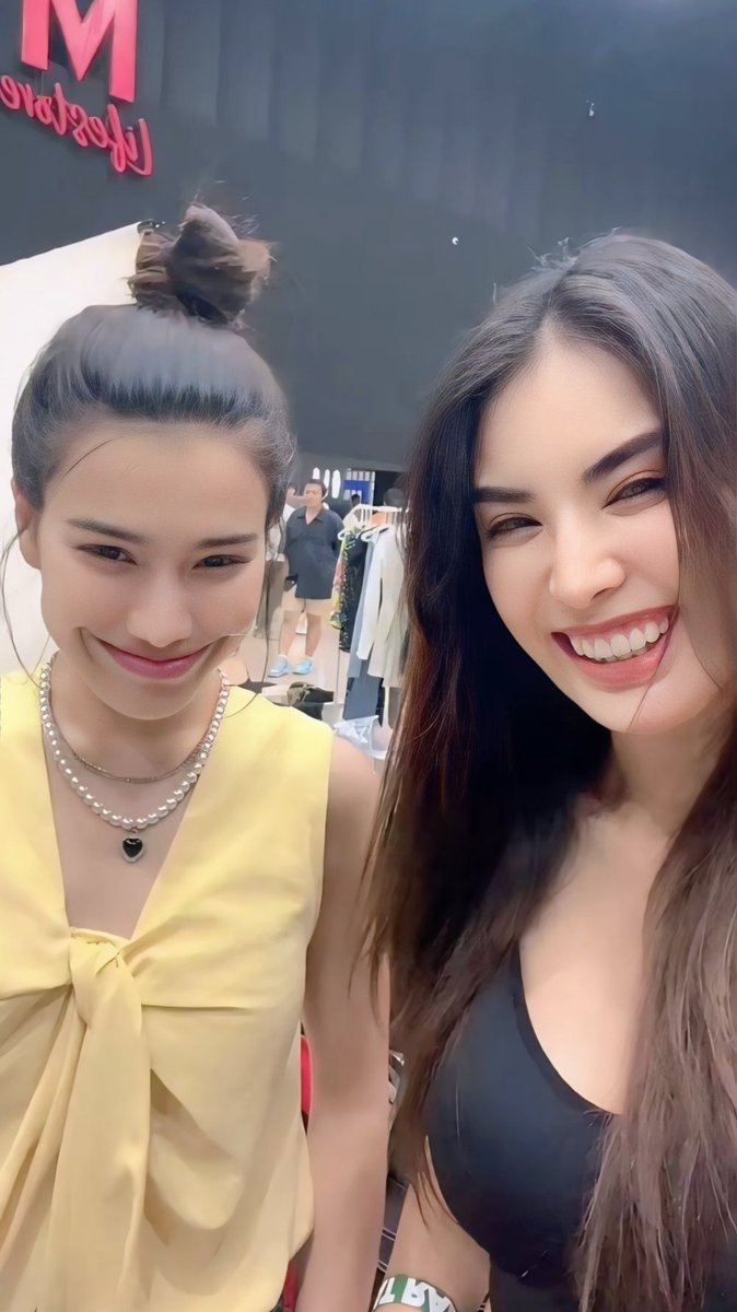 MooNFaLL175's tweet photo. เหนื่อยมั้ยคะแม่ค้าคนสวย คืนนี้พักผ่อนกันเยอะๆเลยนะ ไนท์ไนท์นะคะ 💫🌠
#ชมดี #Chomdee
#หนูดีอรปรียา #Nesamahmoodi
#ชมพูอทิตา #ChompuAthita
#ช่อง8 #ช่อง8กดเลข27 https://t.co/AbPlJ1Kyg0