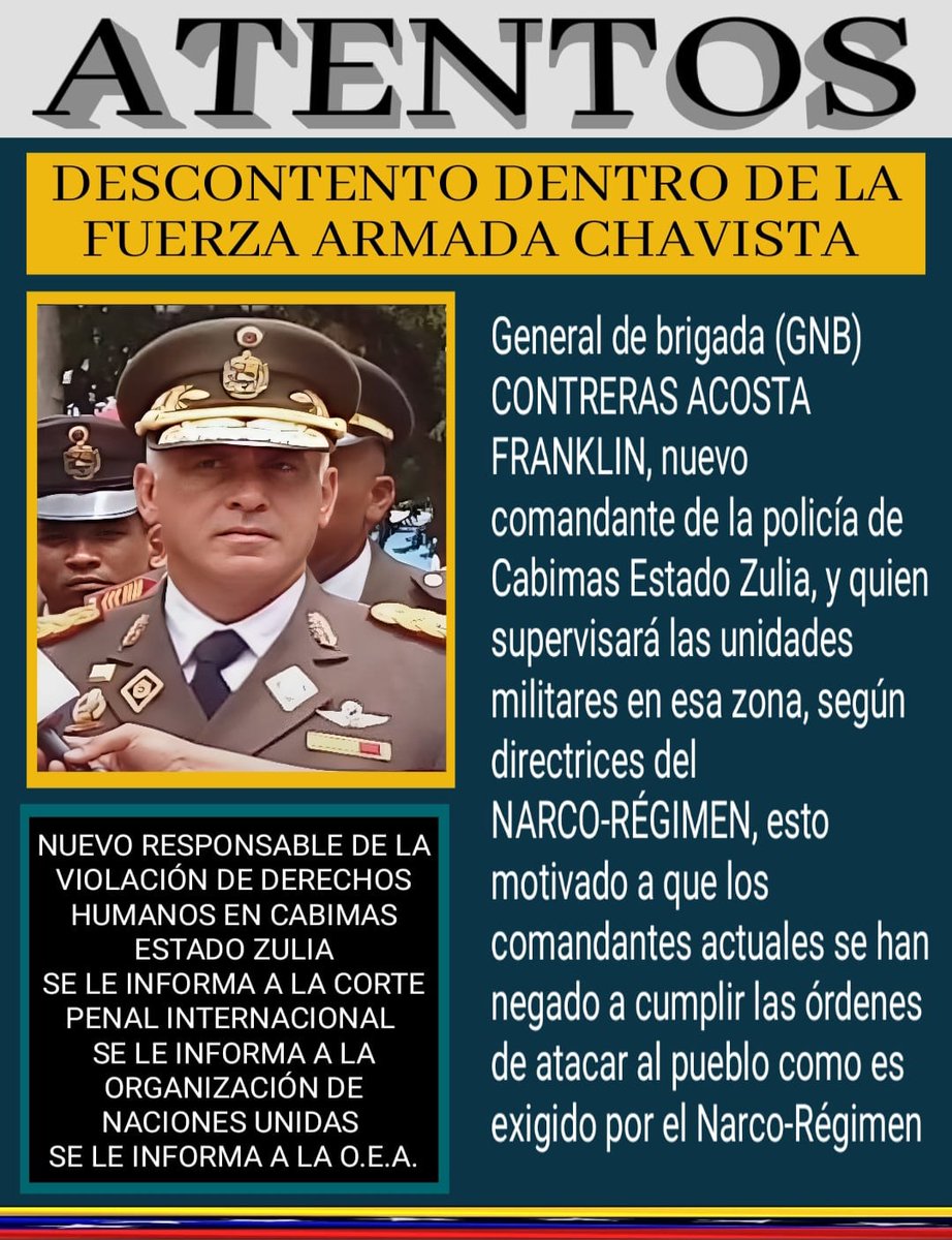 PLOMO PAREJO - OFICIAL tweet media