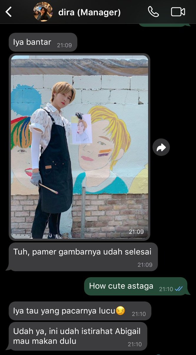 mogumogu tweet media