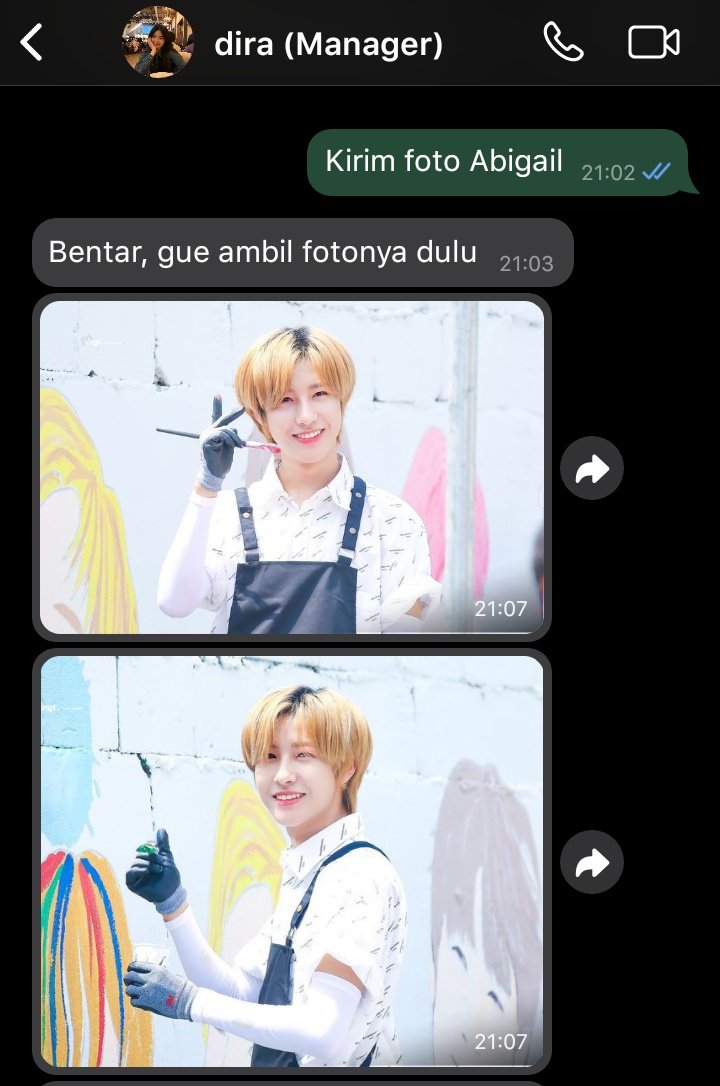 mogumogu tweet media