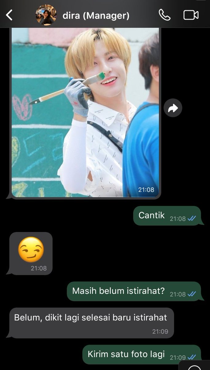 mogumogu tweet media