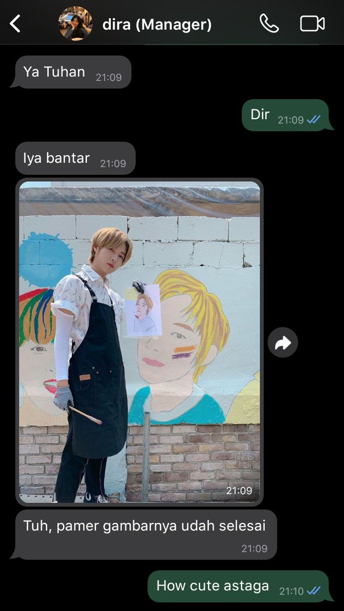 mogumogu tweet media