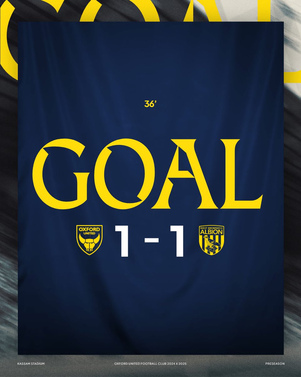 Oxford United Women tweet media