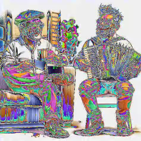 thestrangehim's tweet photo. Come have some fun…break out from your stress.

https://t.co/SjOmuNyKiC https://t.co/k1TowFQQX9