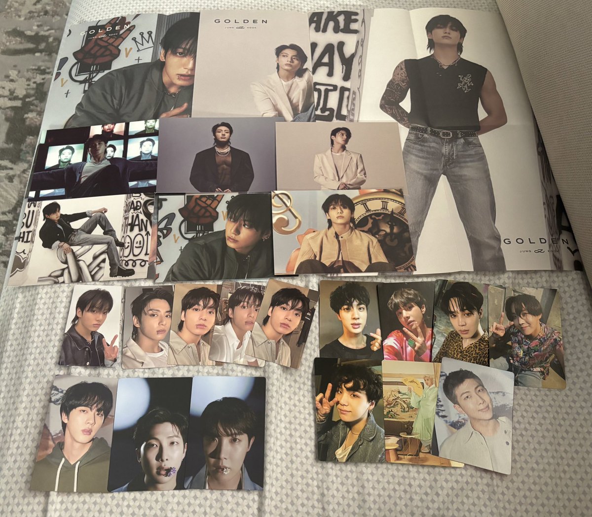 ruby|yarı rest (@rubydse) on Twitter photo merhabaa size mükemmel bir çekiliş ile geldim!
kazanan aşağıdaki bütün ürünlerin sahibi olacak 
yapmanız gerekenler👇🏻
-rt beğeni
-@rubydsex hesabını takip etmek 
-1 arkadaşınızı etiketlemek(isteyen beni etiketleyebilir)
- hepsini yaptığınıza dair ss
-12 ağustos açıklanma tarihi merhabaa size mükemmel bir çekiliş ile geldim!
kazanan aşağıdaki bütün ürünlerin sahibi olacak 
yapmanız gerekenler👇🏻
-rt beğeni
-@rubydsex hesabını takip etmek 
-1 arkadaşınızı etiketlemek(isteyen beni etiketleyebilir)
- hepsini yaptığınıza dair ss
-12 ağustos açıklanma tarihi