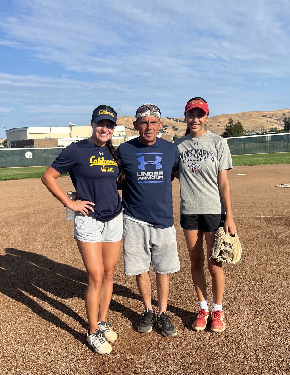 Anthony Trujillo (@atrujillo_12) on Twitter photo 