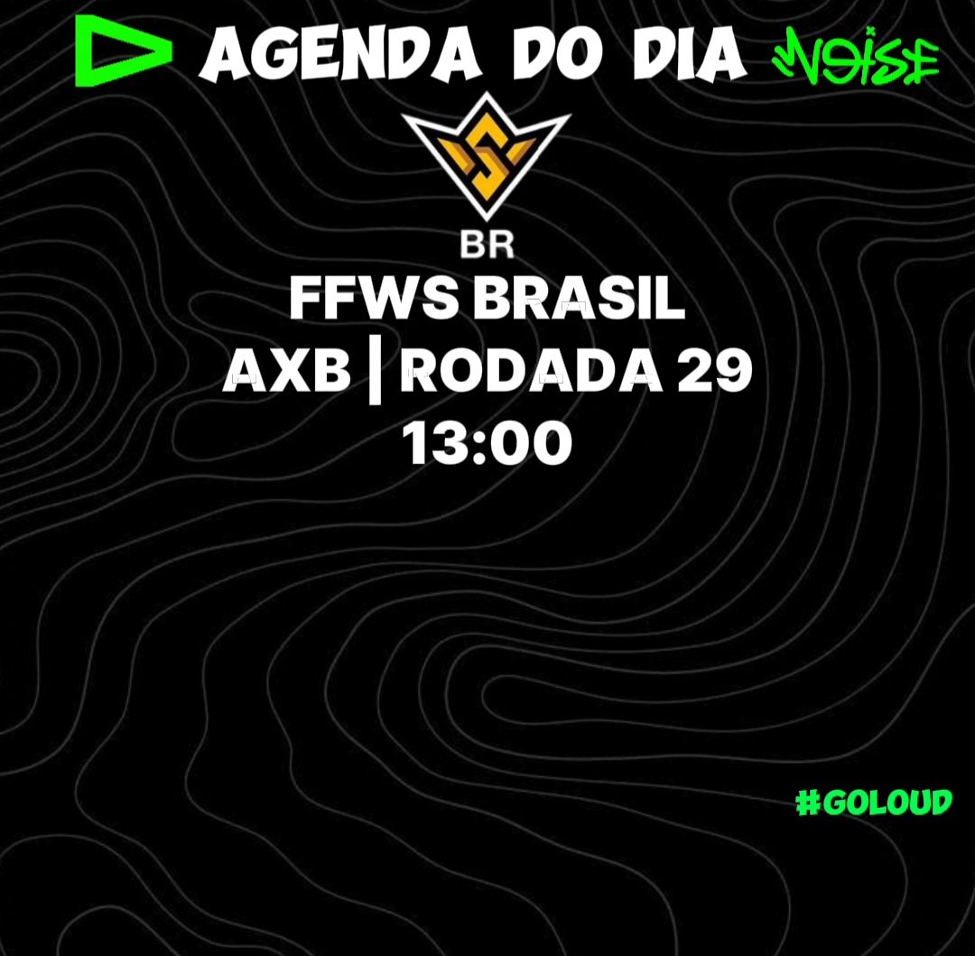 guixlll's tweet photo. Agenda do dia 👇🏽

#goLOUD https://t.co/PZJHBepTQr