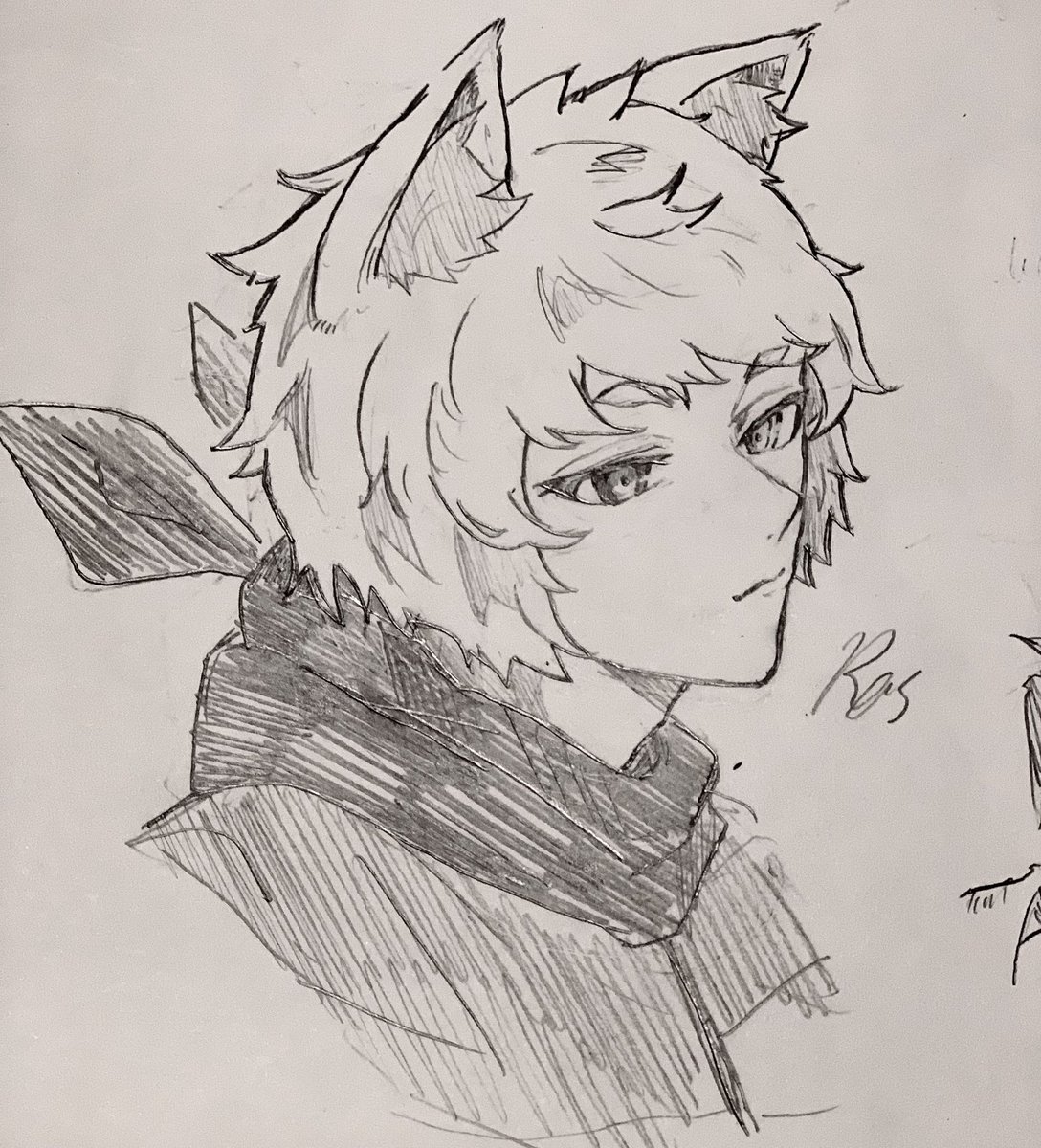 rkgk 