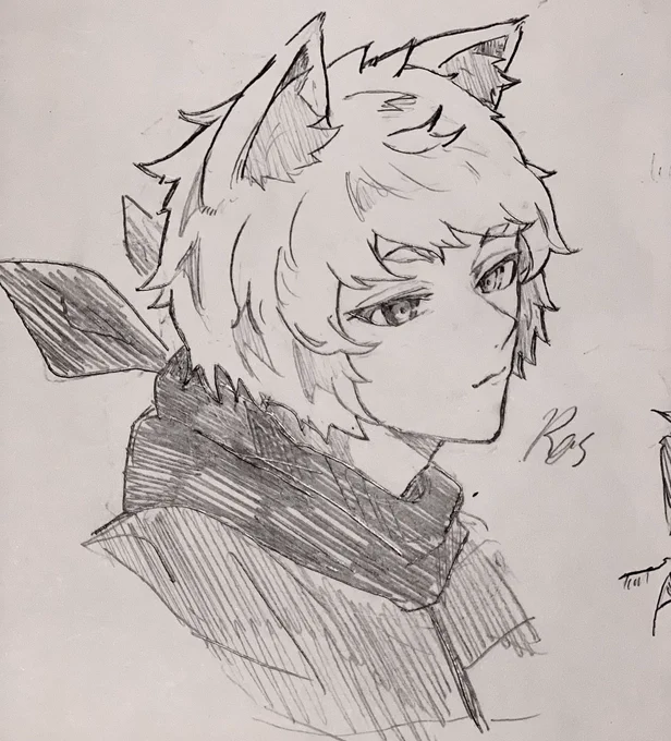 rkgk 