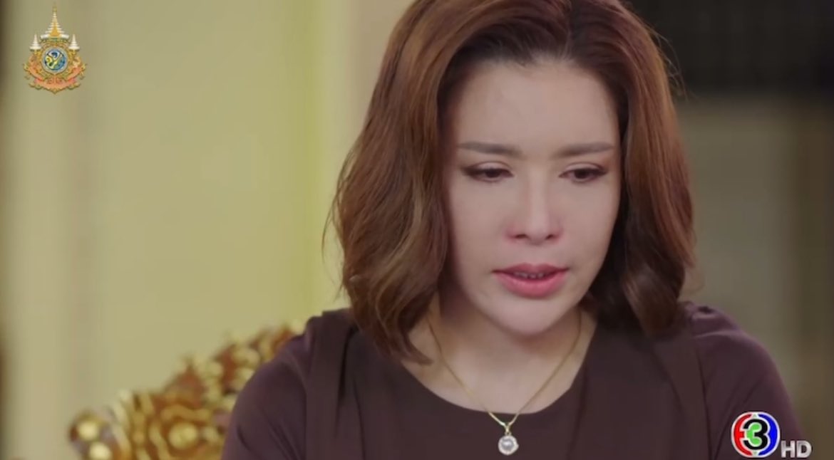 พพ tweet media